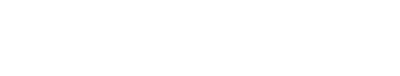 Praxis für Psychotherapie